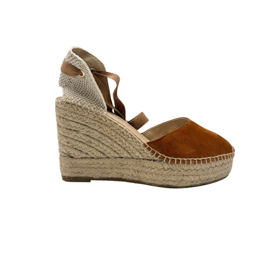 Alhamas light brown