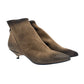 Metisse St2450