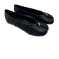 Carrano ballerina 1022