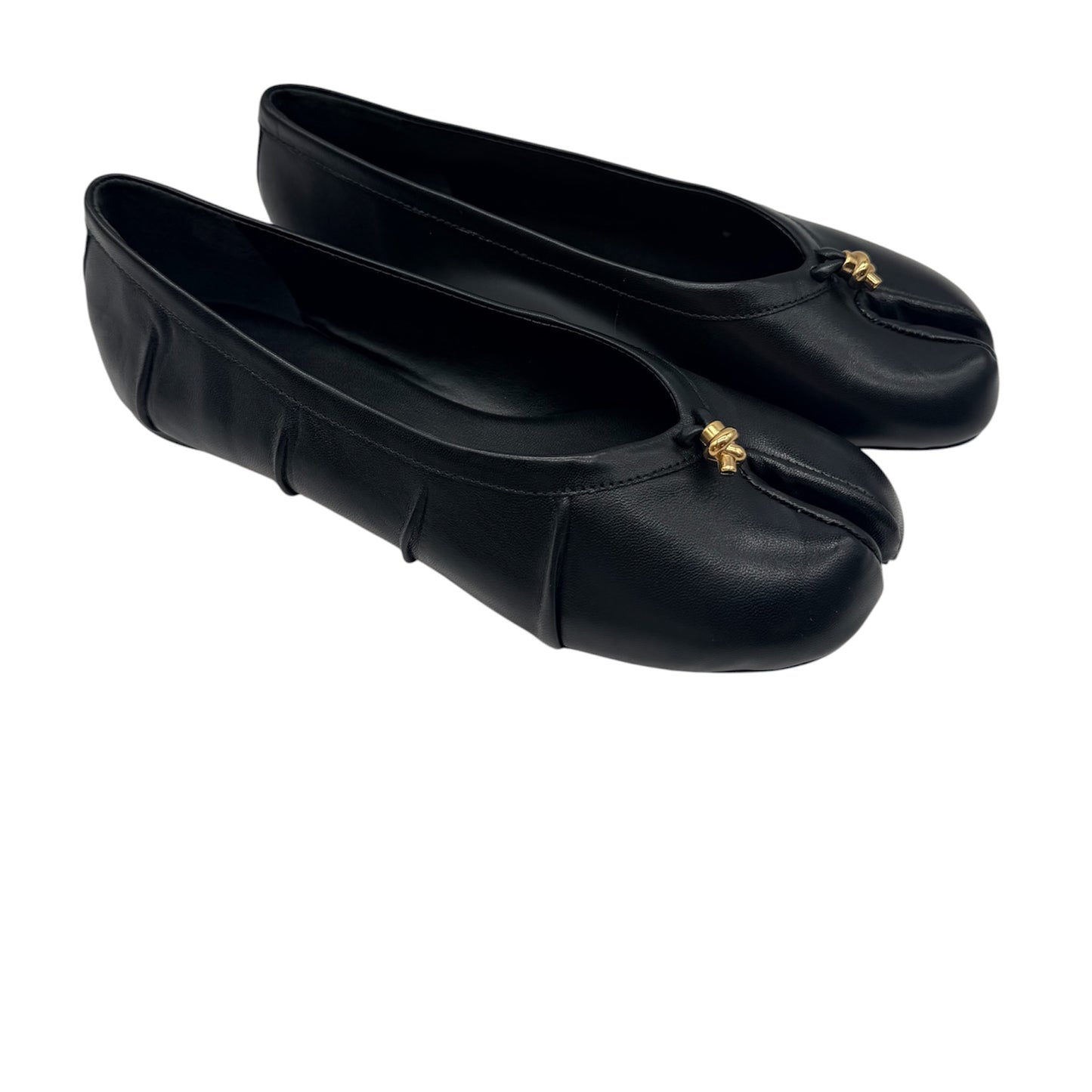 Carrano ballerina 1022