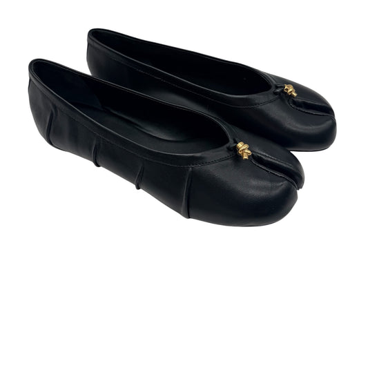 Carrano ballerina 1022