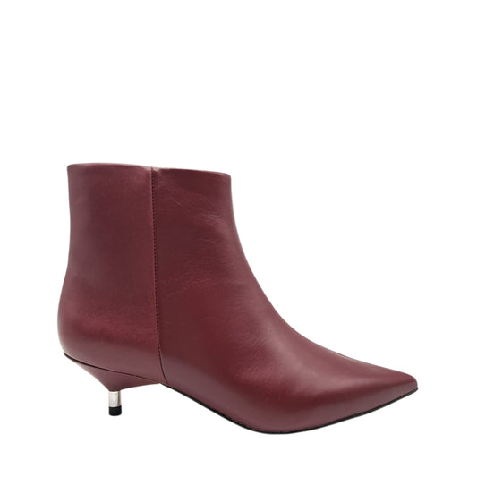 Carrano 850003