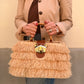 Rue Madame Paris basket