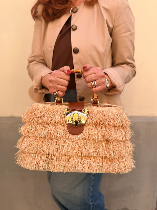 Rue Madame Paris basket