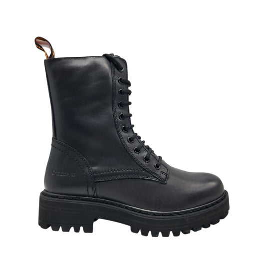 Shooters anfibio black