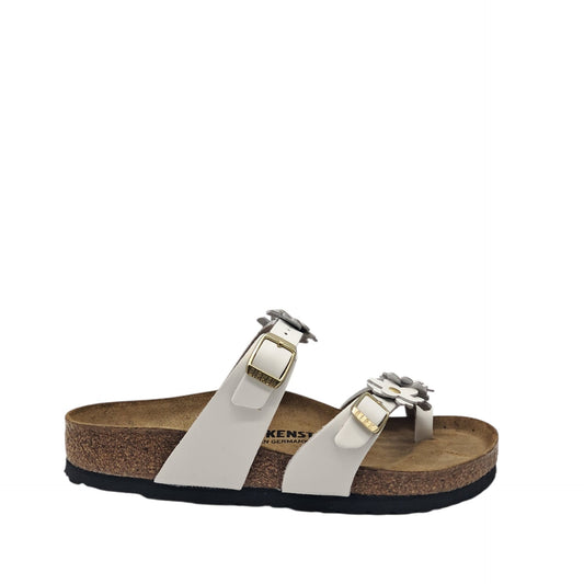 BIRKENSTOCK mayari flower