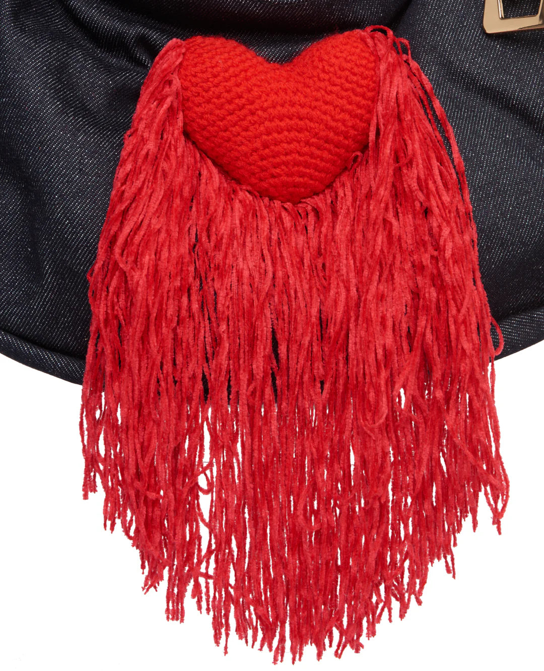 La Milanesa Valentina