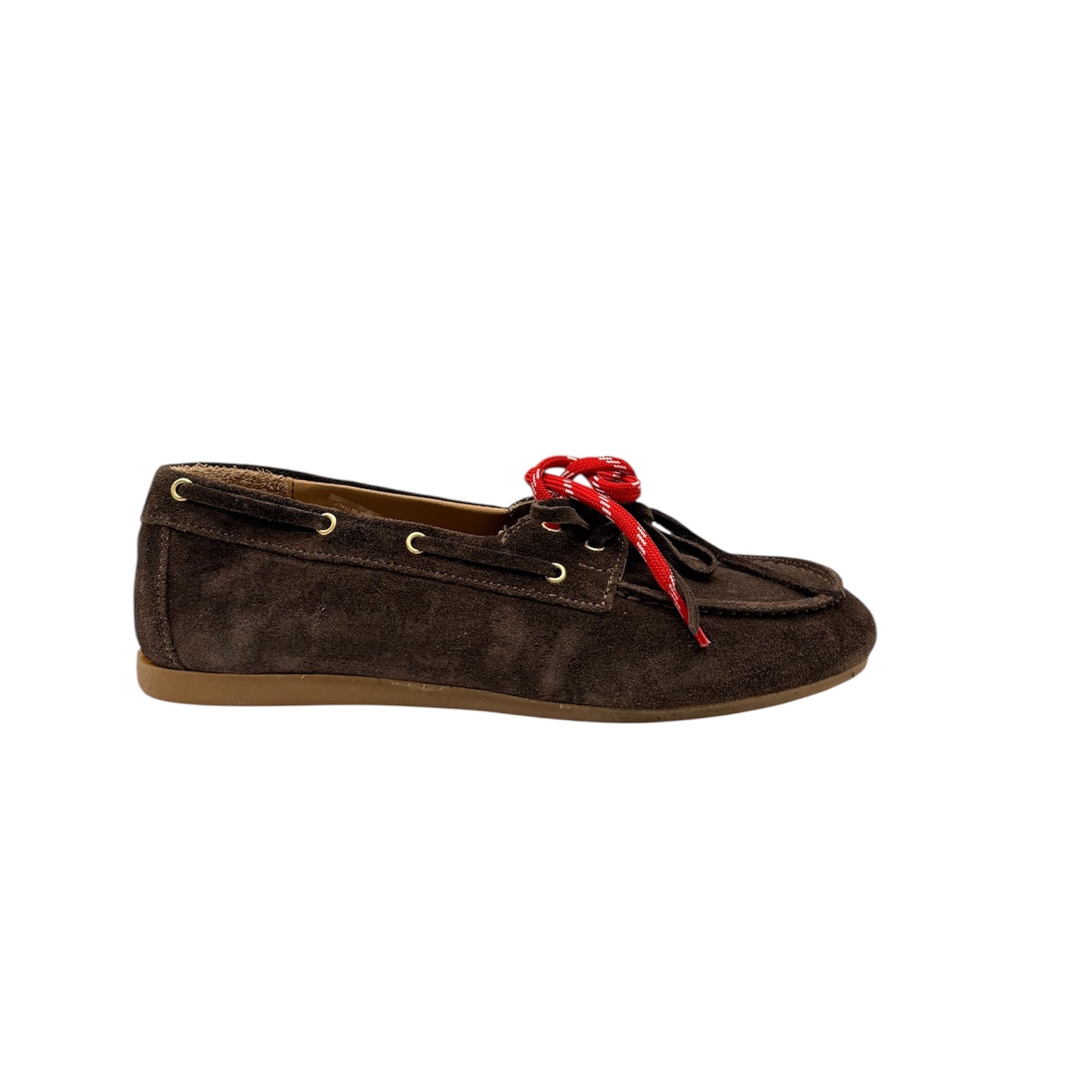Antica Bottega 90