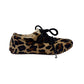 Rien animalier