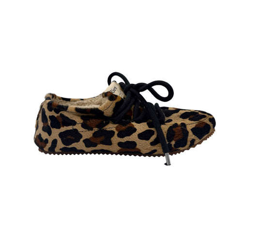 Rien animalier