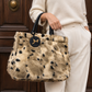 Marc Ellis buby fur margay