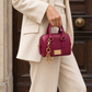 Marc Ellis flat estrel s