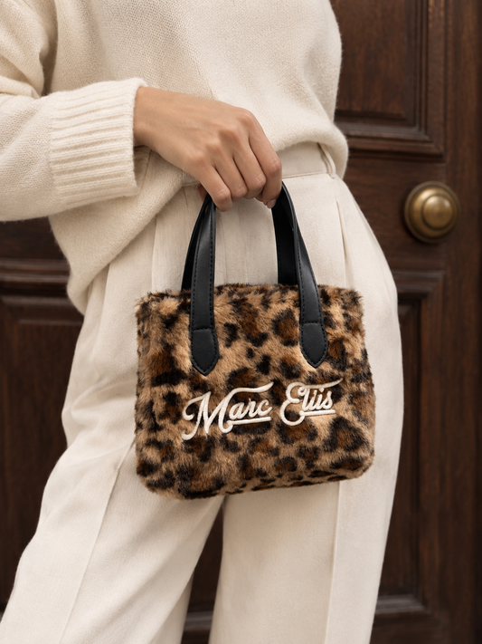 Marc Ellis buby linx S