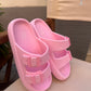 Fed Pink