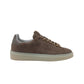 D.A.T.E levante suede