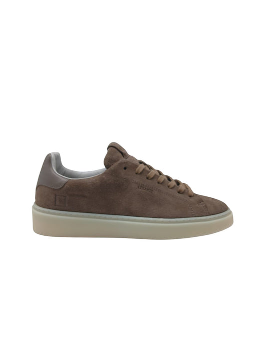 D.A.T.E levante suede