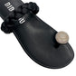 Bibi Lou balne sandal