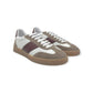Pantofola D’oro terrace 2.0
