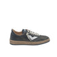 4B12 Play new taupe