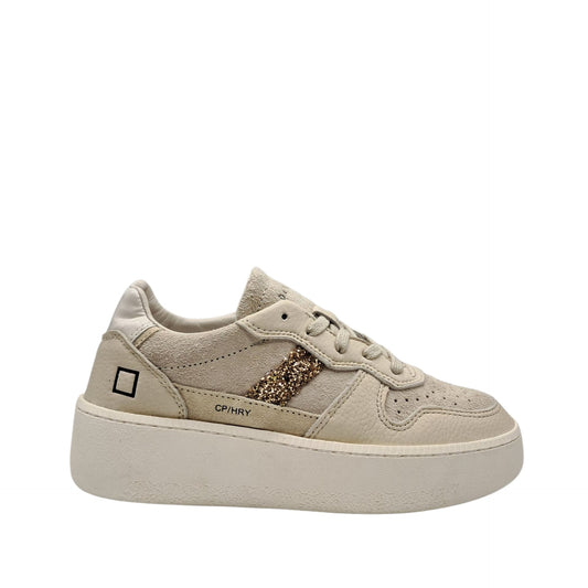 D.A.T.E court platform
