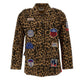 Rue Madame Safari jacket