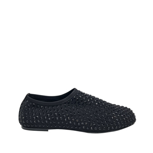 Strategia lady ballerina strass