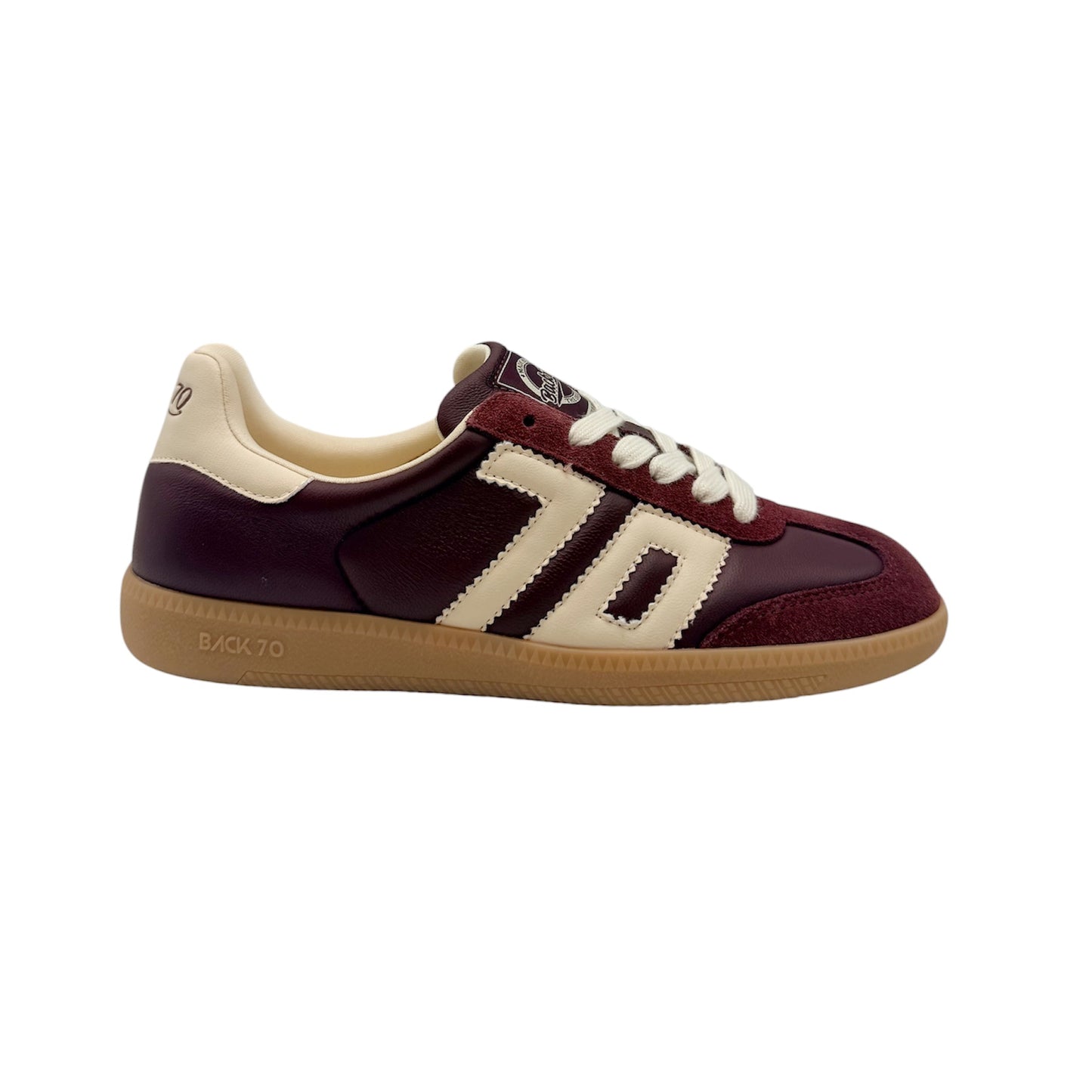 Back 70 bordeux