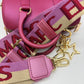 Marc Ellis flat estrel s