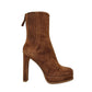 Chantal choccolate