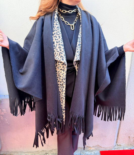 La fille des fleurs mantella