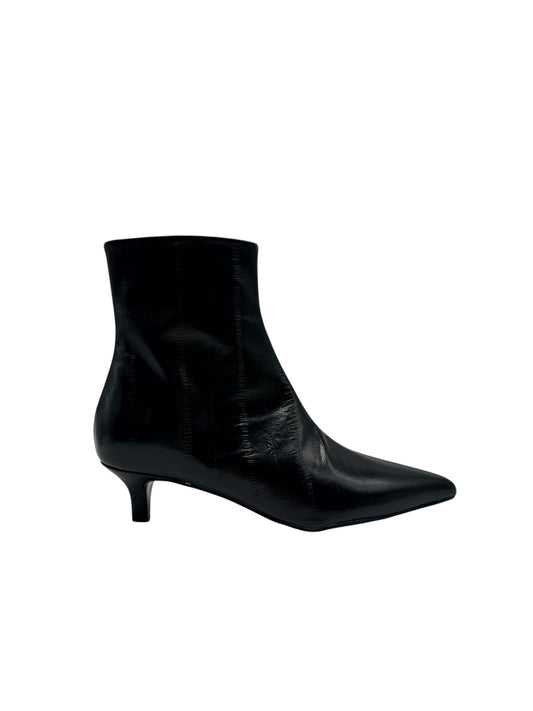 Bianca Di nero
