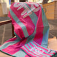 Telo mare Aqua