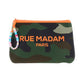Rue madame Paris summer