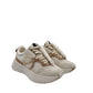 No name carter jogger
