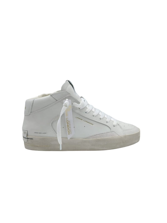 Crime London sk8 deluxe mid