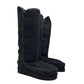 Mou eskimo 40 logo strass