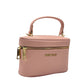 Marc Ellis Kansas light Pink