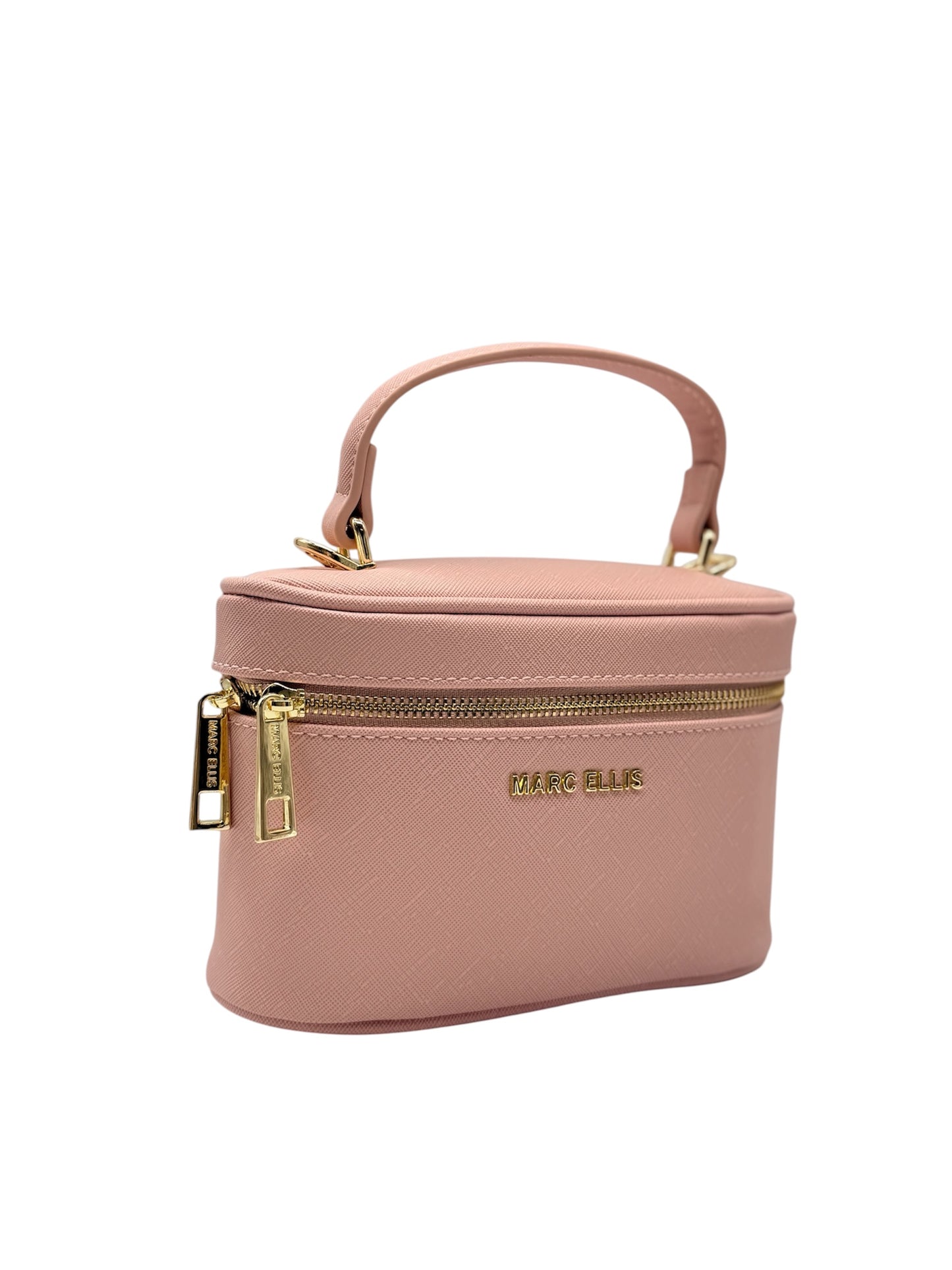 Marc Ellis Kansas light Pink
