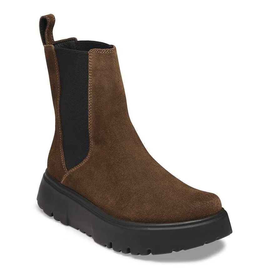 Birkenstock theda chelsea