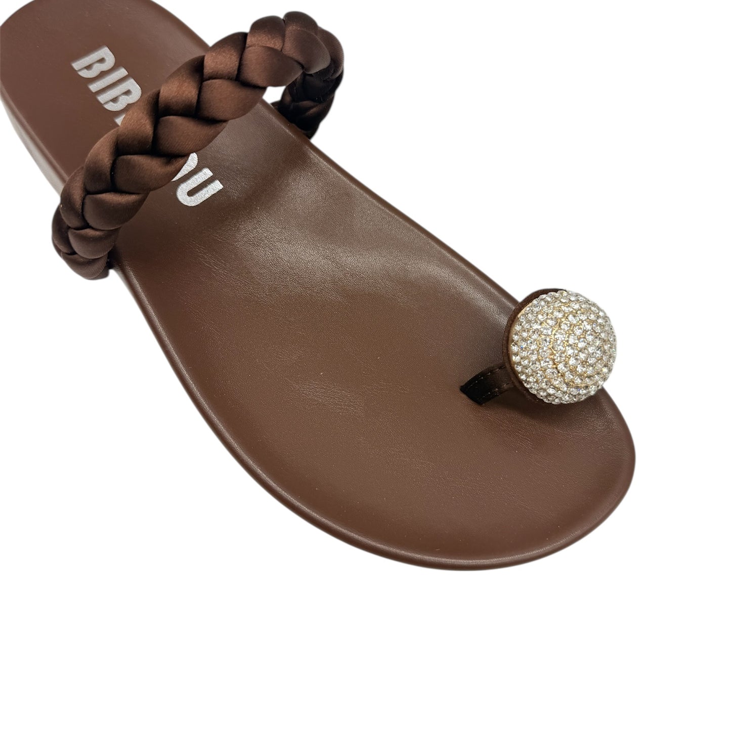 Bibi Lou balne sandal