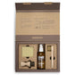 BIRKENSTOCK suede leather care set