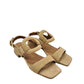 Carmens Circle beige