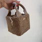 D.a.t.e borsa montone