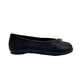 Carrano ballerina 1022