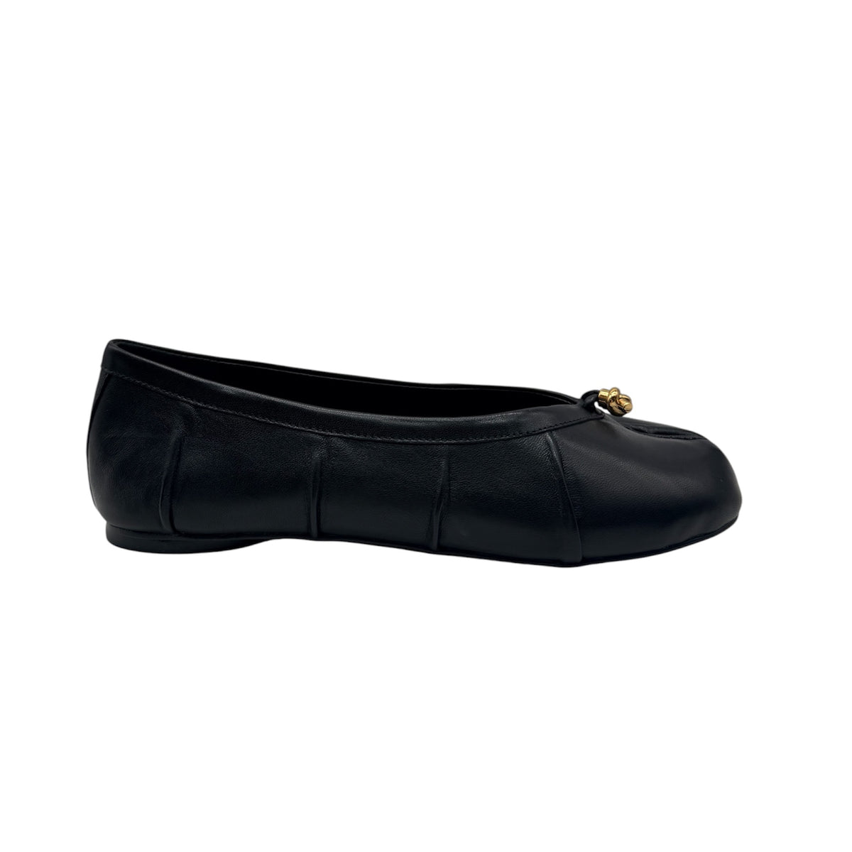 Carrano ballerina 1022