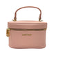 Marc Ellis Kansas light Pink