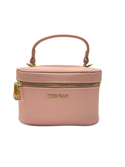 Marc Ellis Kansas light Pink