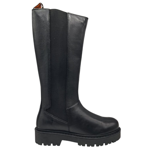Shooters stivale black