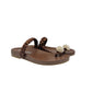 Bibi Lou balne sandal