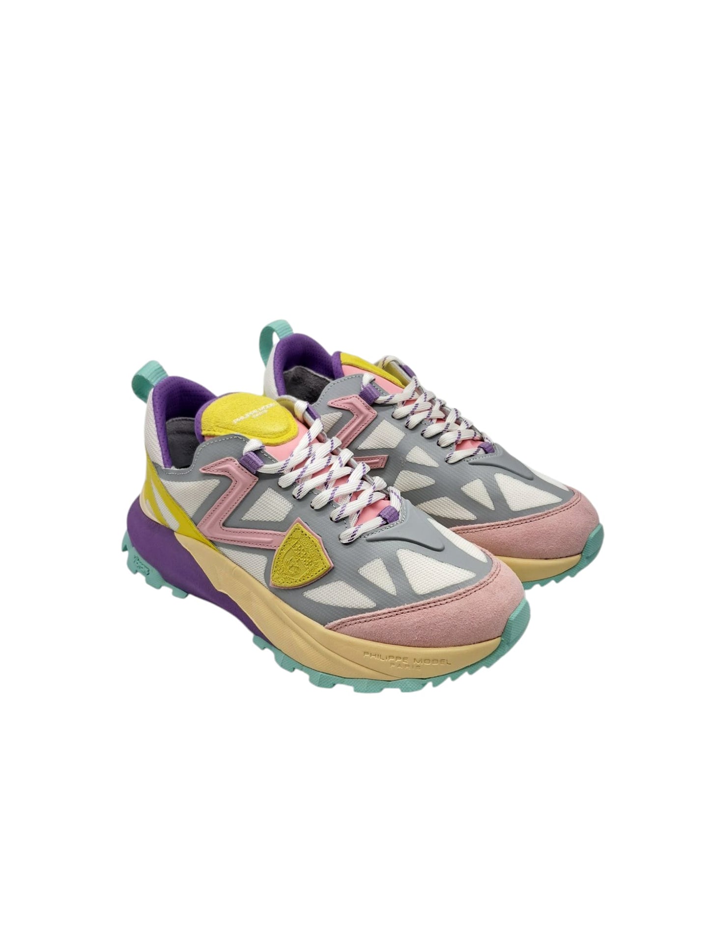 Philippe Model rocx
